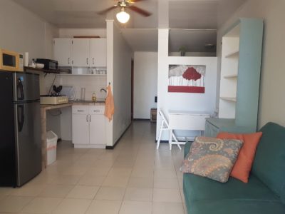 Lg Smith Boulevard Malmok Aruba Appartement Lange Termijn Long Term Rental (7)