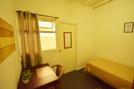 Voordeelkamer T43 Studentenhuis (1)