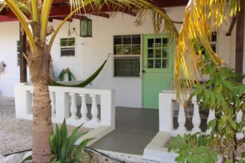 Appartement Huren Curacao Santa Rosa Libie (10)