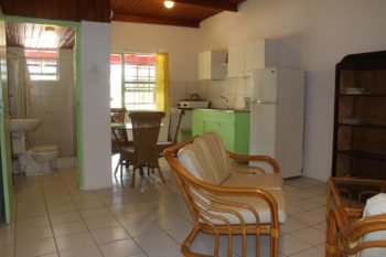 Appartement Huren Curacao Santa Rosa Libie (13)
