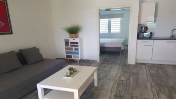 Bonaire Appartement Huren Hato Rental Long Term (12)