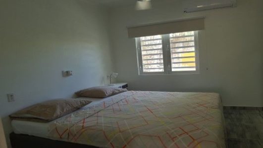 Bonaire Appartement Huren Hato Rental Long Term (13)