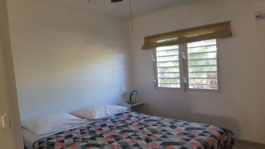 Bonaire Appartement Huren Hato Rental Long Term (16)