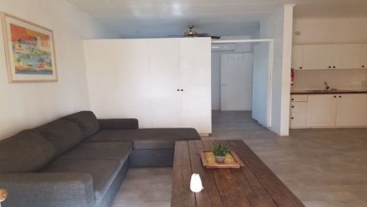Bonaire Appartement Huren Hato Rental Long Term (20)