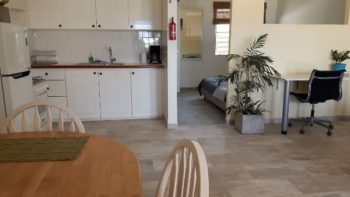 Bonaire Appartement Huren Hato Rental Long Term (22)