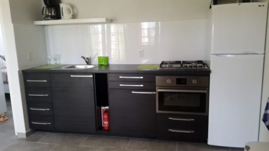 Bonaire Appartement Huren Hato Rental Long Term (23)