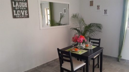 Bonaire Appartement Huren Hato Rental Long Term (24)