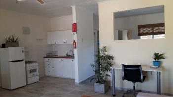 Bonaire Appartement Huren Hato Rental Long Term (4)