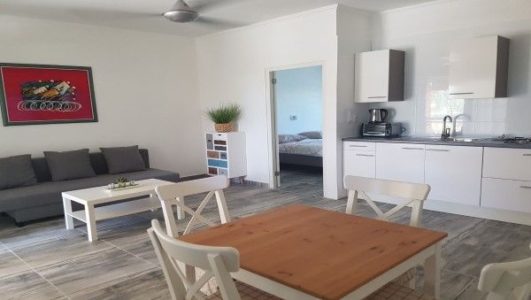 Bonaire Appartement Huren Hato Rental Long Term (8)