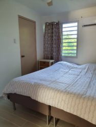 Hato Appartement Huur Lange Termijn Bonaire (10)