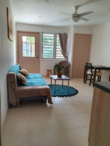 Hato Appartement Huur Lange Termijn Bonaire (11)