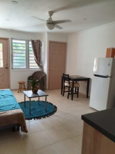 Hato Appartement Huur Lange Termijn Bonaire (12)