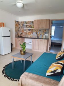 Hato Appartement Huur Lange Termijn Bonaire (13)