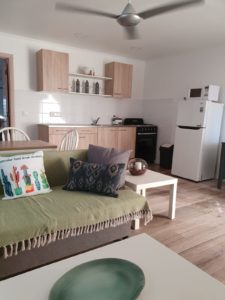 Hato Appartement Huur Lange Termijn Bonaire (23)