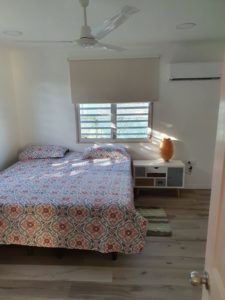 Hato Appartement Huur Lange Termijn Bonaire (24)