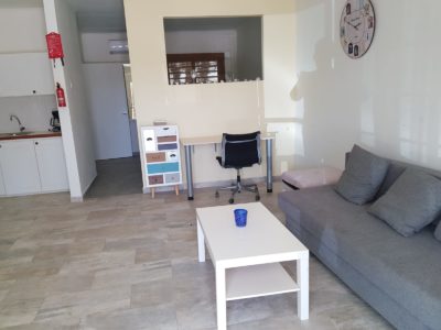 Hato Appartement Huur Lange Termijn Bonaire (45)