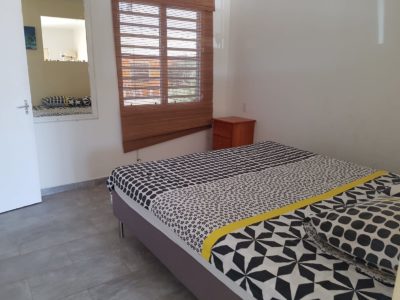Hato Appartement Huur Lange Termijn Bonaire (46)