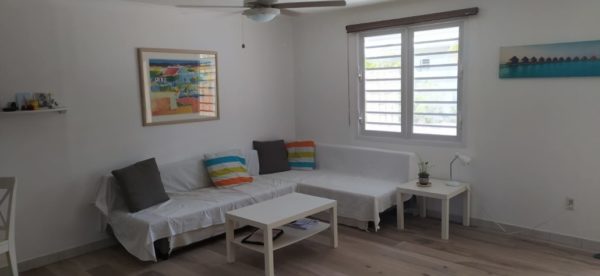Hato Appartement Huur Lange Termijn Bonaire (51)