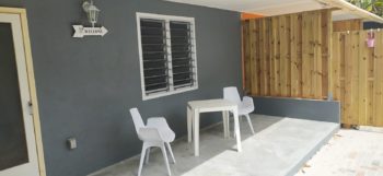 Hato Appartement Huur Lange Termijn Bonaire (54)