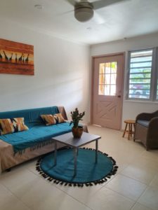Hato Appartement Huur Lange Termijn Bonaire (8)