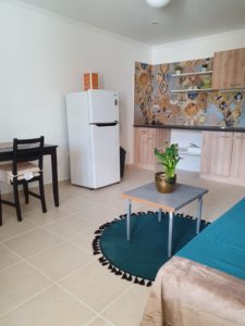 Hato Appartement Huur Lange Termijn Bonaire (9)