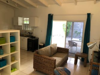 Kralendijk Bonaire Appartement Rental Huren (10)