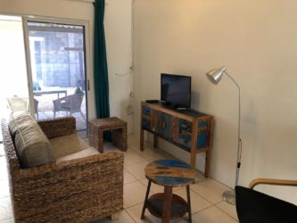 Kralendijk Bonaire Appartement Rental Huren (11)