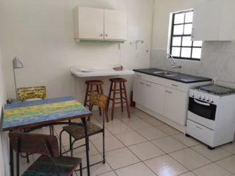 Kralendijk Bonaire Appartement Rental Huren (15)