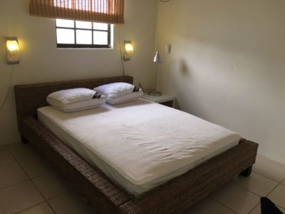 Kralendijk Bonaire Appartement Rental Huren (6)