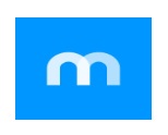 logo Mollie Payments