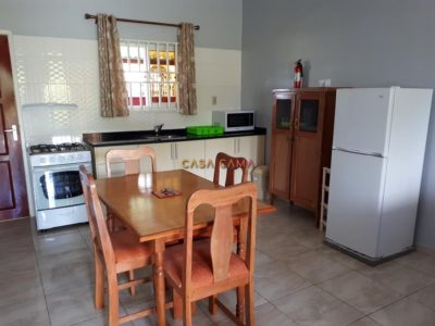 Putroweg Suriname Commewijne Bungalow Appartement (13)