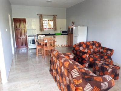 Putroweg Suriname Commewijne Bungalow Appartement (15)