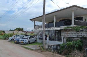 rosanlaan-studio-huur-paramaribo