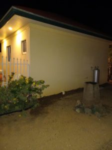 Sabana Basora Noord Aruba Appartement Huren Rental (1)