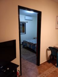 Sabana Basora Noord Aruba Appartement Huren Rental (10)