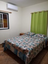 Sabana Basora Noord Aruba Appartement Huren Rental (12)