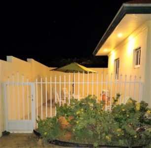 Sabana Basora Noord Aruba Appartement Huren Rental (2)