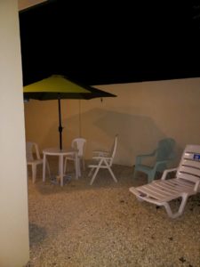 Sabana Basora Noord Aruba Appartement Huren Rental (20)