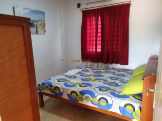 Sobraiweg Wanica Suriname Appartement Huren Vakantiewoning (13)