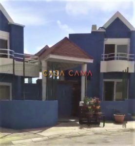 Tanki Leendert Apartment Aruba Rental (1)