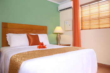 Tanki Leendert Apartments Aruba Oranjestad Long Term (20)