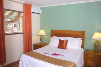 Tanki Leendert Apartments Aruba Oranjestad Long Term (24)