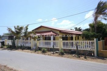 turibana-aruba-noord-rent-house