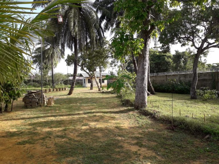 Woning huren Henck Arronstraat / Kwattaweg A Paramaribo Suriname 2022