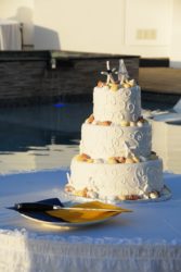 Wedding Aruba Villa (27)