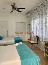 Salina Cerca Aruba Holiday Rental Vakantiewoning (1)