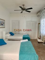 Salina Cerca Aruba Holiday Rental Vakantiewoning (11)