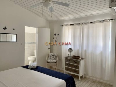 Salina Cerca Aruba Holiday Rental Vakantiewoning (2)