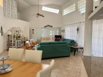 Salina Cerca Aruba Holiday Rental Vakantiewoning (7)