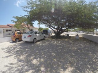 Salina Cerca Aruba Holiday Rental Vakantiewoning Appartement (1) 1